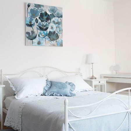 San Giorgio Appartement Zagreb Buitenkant foto