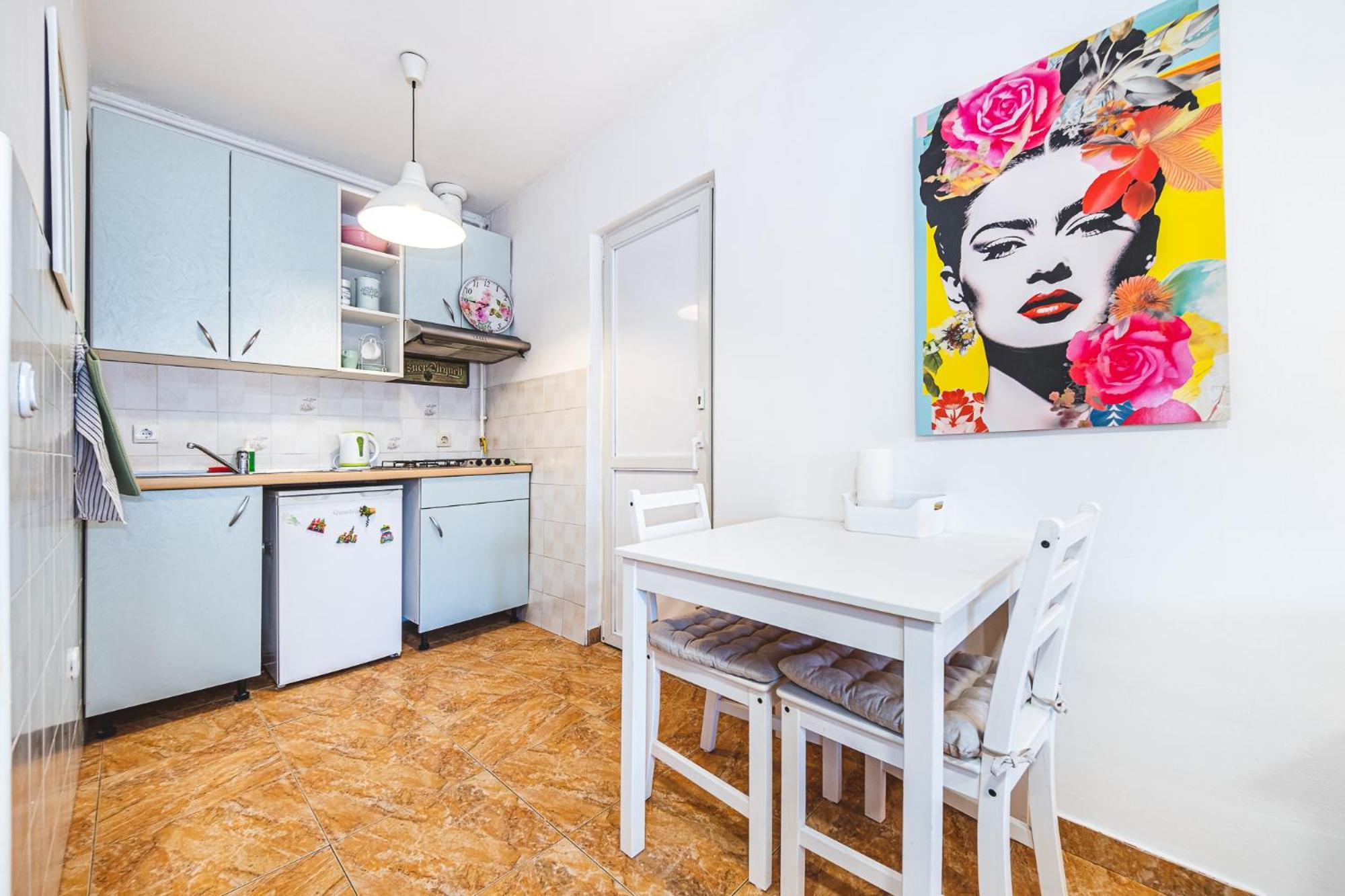 San Giorgio Appartement Zagreb Buitenkant foto